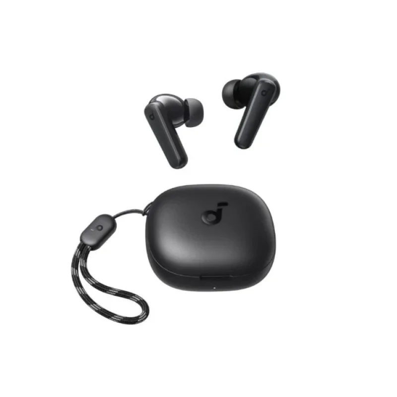 Anker Soundcore R50i