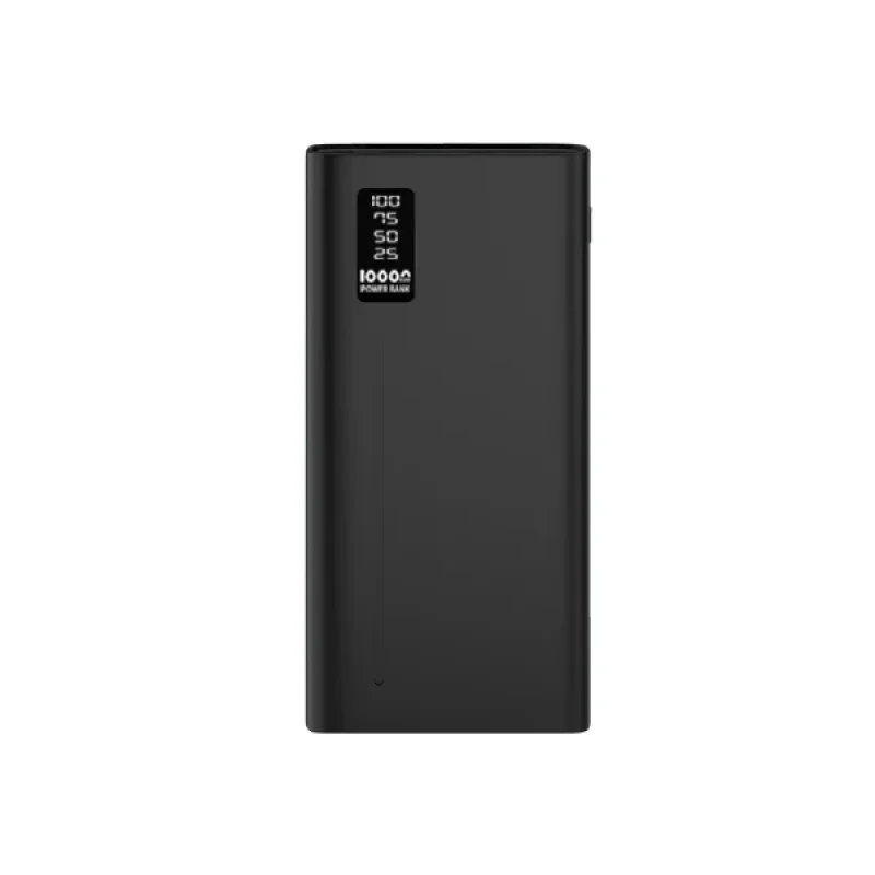 Aspor A330 10000mAh Power Bank