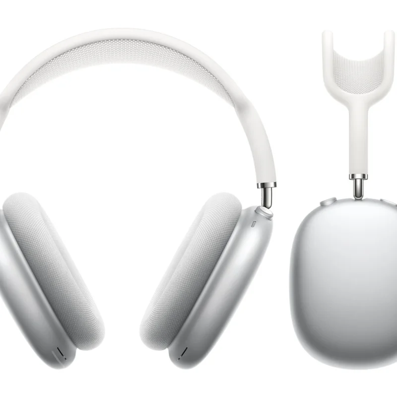 AirPods Max