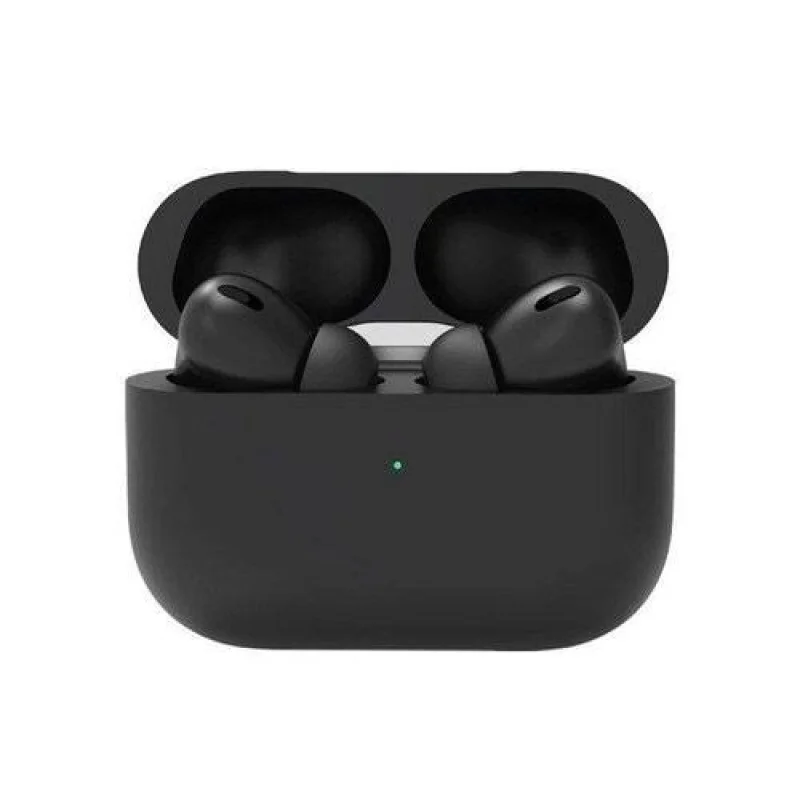 Airpods pro 2 ANC Black edition