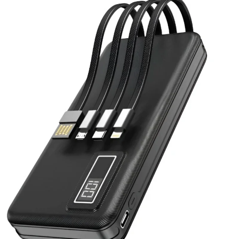ASPOR A300 10000mAh Power Bank