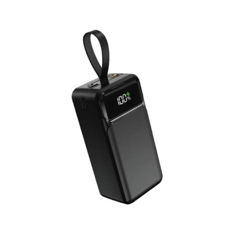Aspor A319 22.5W 50000mAh Fast Charging Power Bank