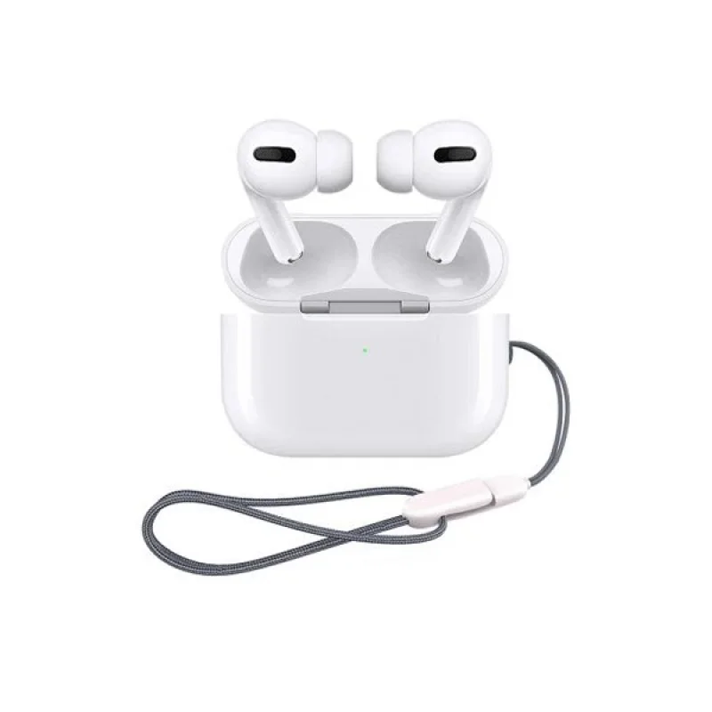 ASPOR A650 TWS Smart Stereo Earbuds