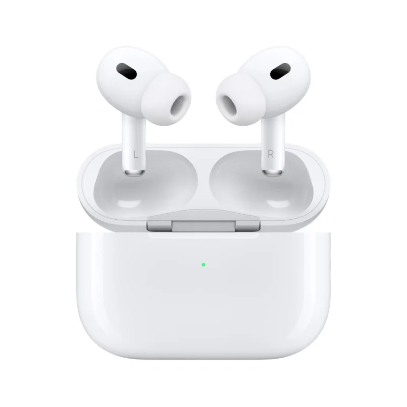 AirPods Pro 2 (Premium Edition)