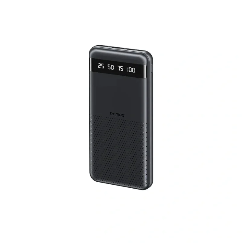 Remax RPP-10 Hintom Series (10,000mAh)