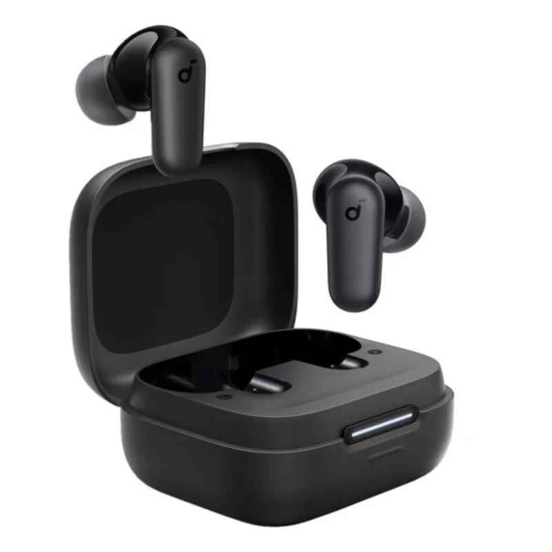 Anker Soundcore P30i Wireless Earbuds